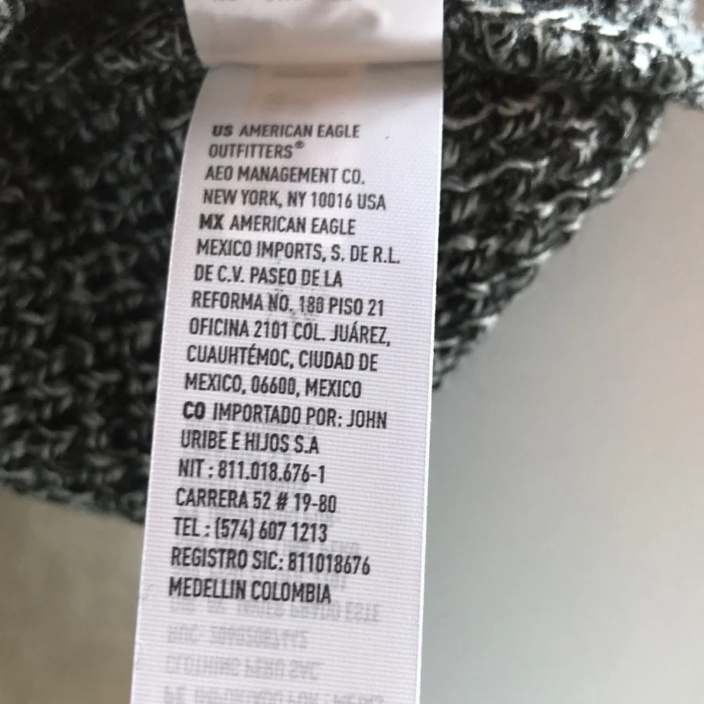 American Eagle Outfitters american eagle